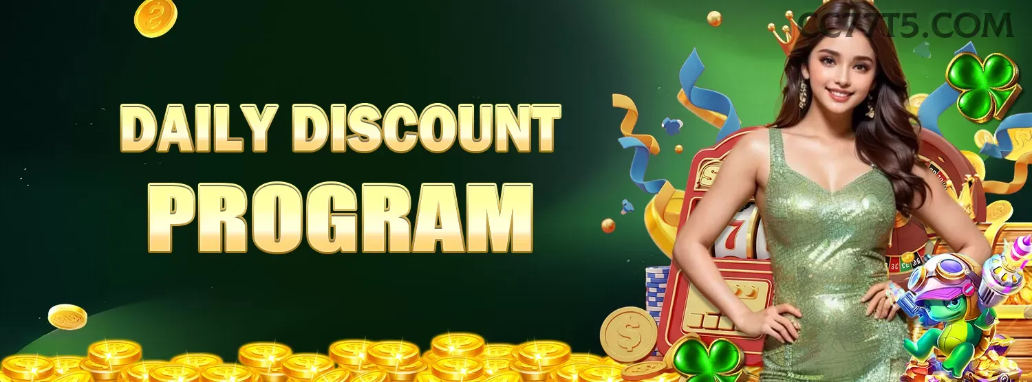 Desempenho do app cc77 em diferentes aparelhos