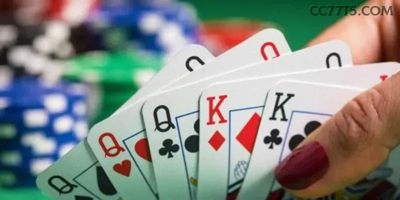 Apostas futebol ao vivo cc77 - odds competitivas